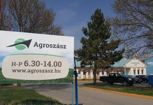 agroszasz_tabla