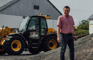 <strong>Azonnal szeretnél rendelni?</strong><br>