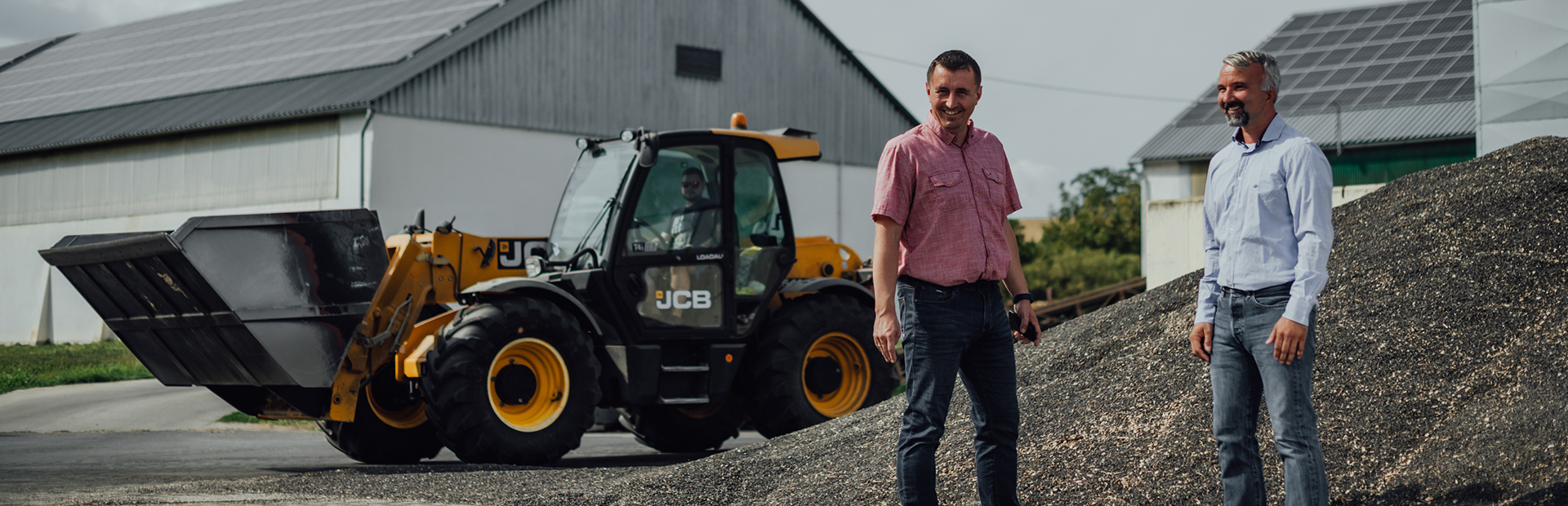 <strong>Azonnal szeretnél rendelni?</strong><br>